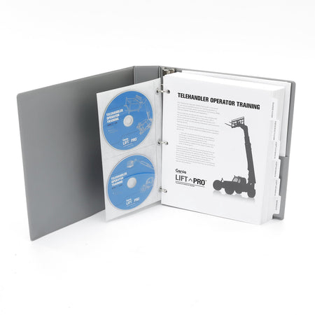 OEM Genie 160584GT product image 3