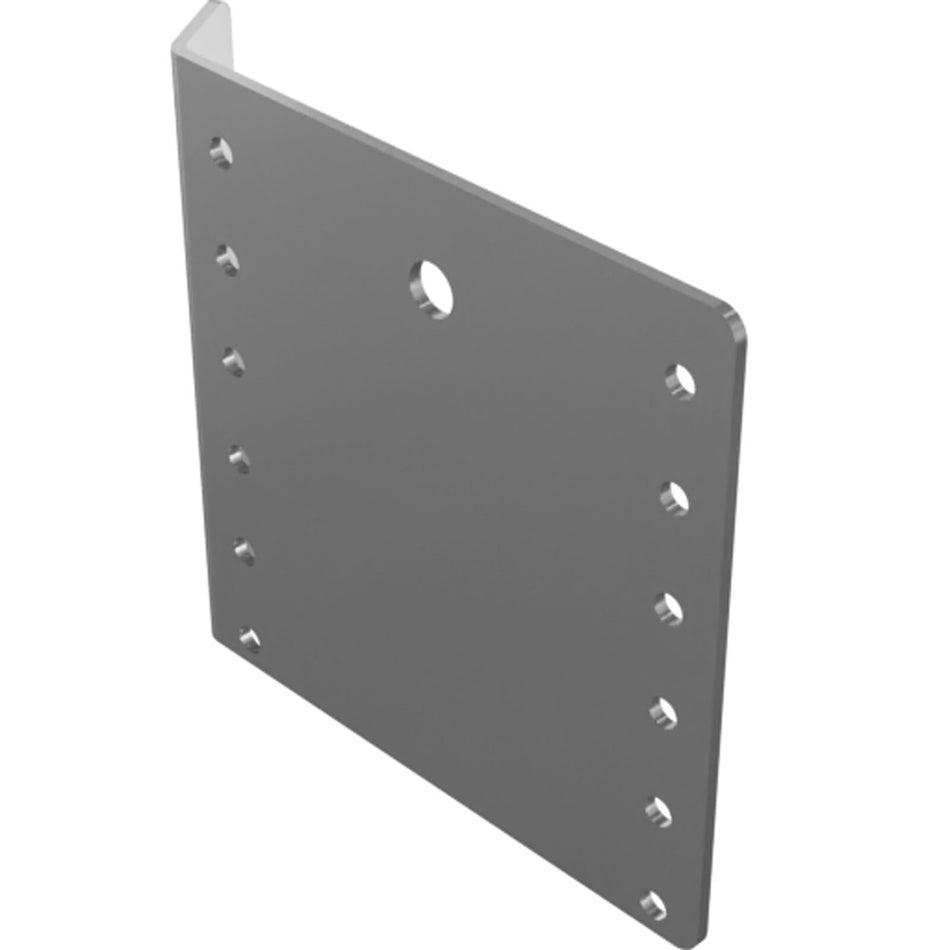 OEM Genie 160635GT product image 1