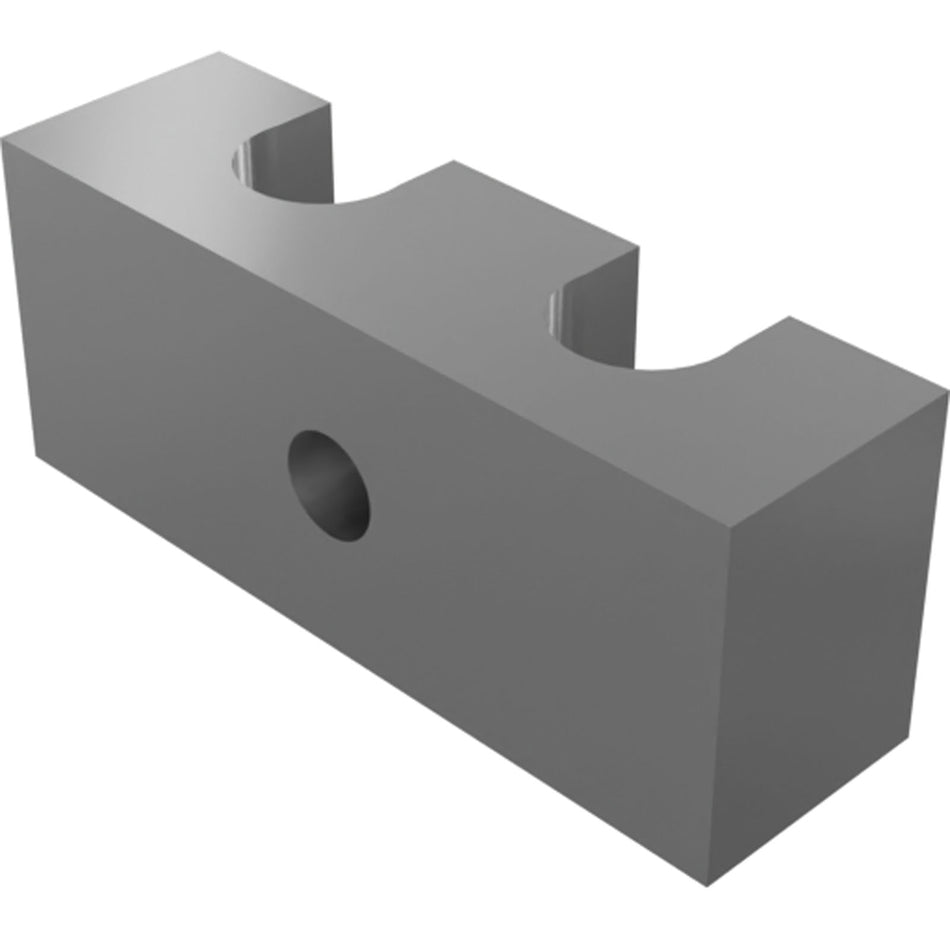 OEM Genie 160636GT product image 1