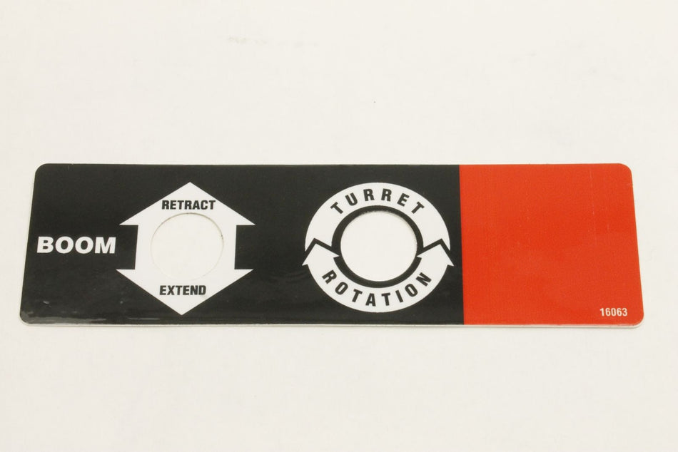 OEM Genie 16063GT product image 1