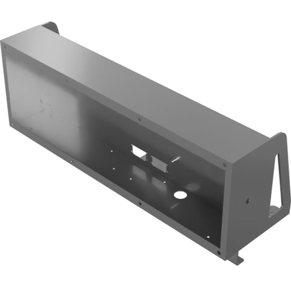 OEM Genie 160645GT product image 1