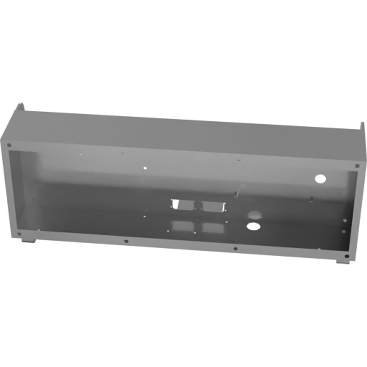 OEM Genie 160645GT product image 2