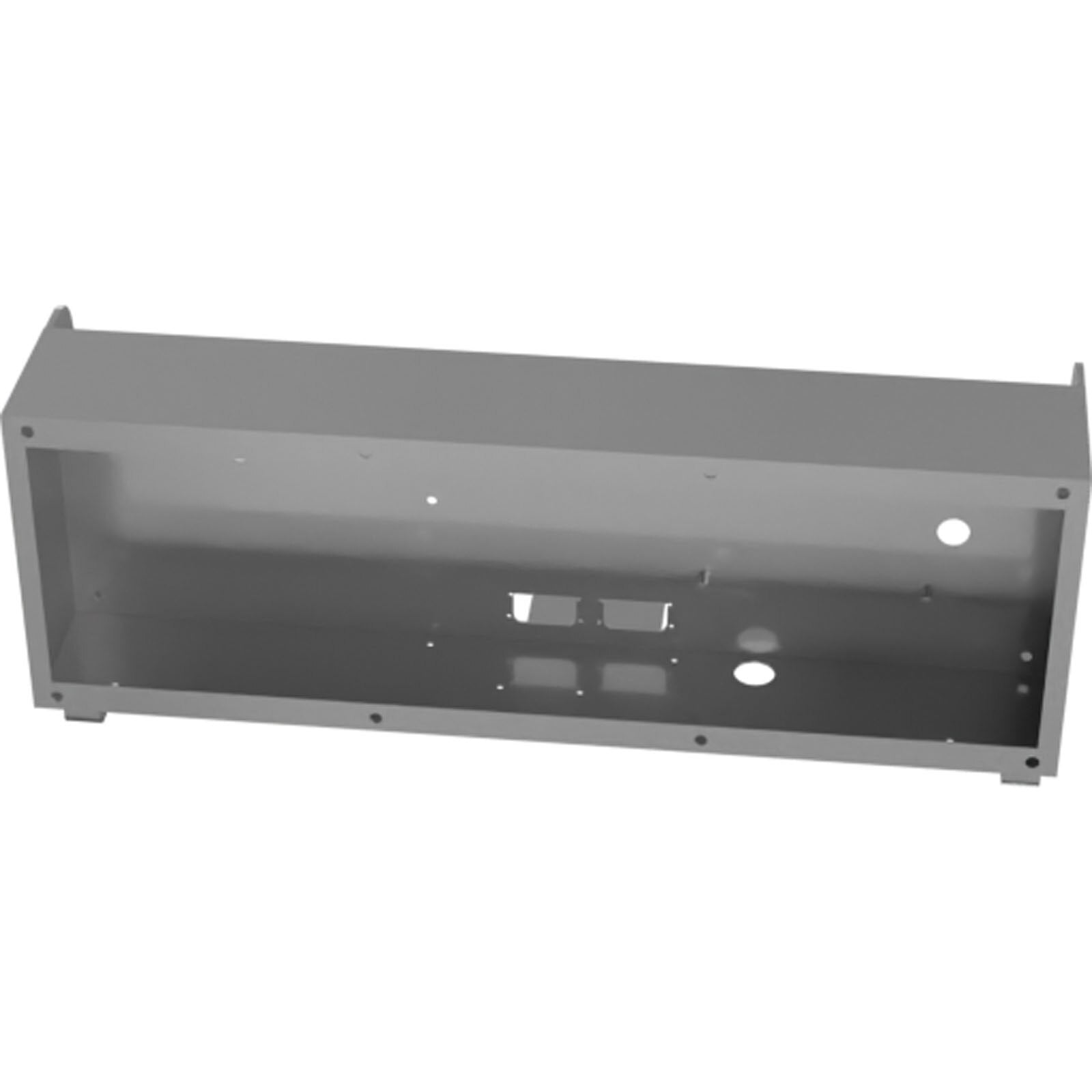 OEM Genie 160645GT product image 2