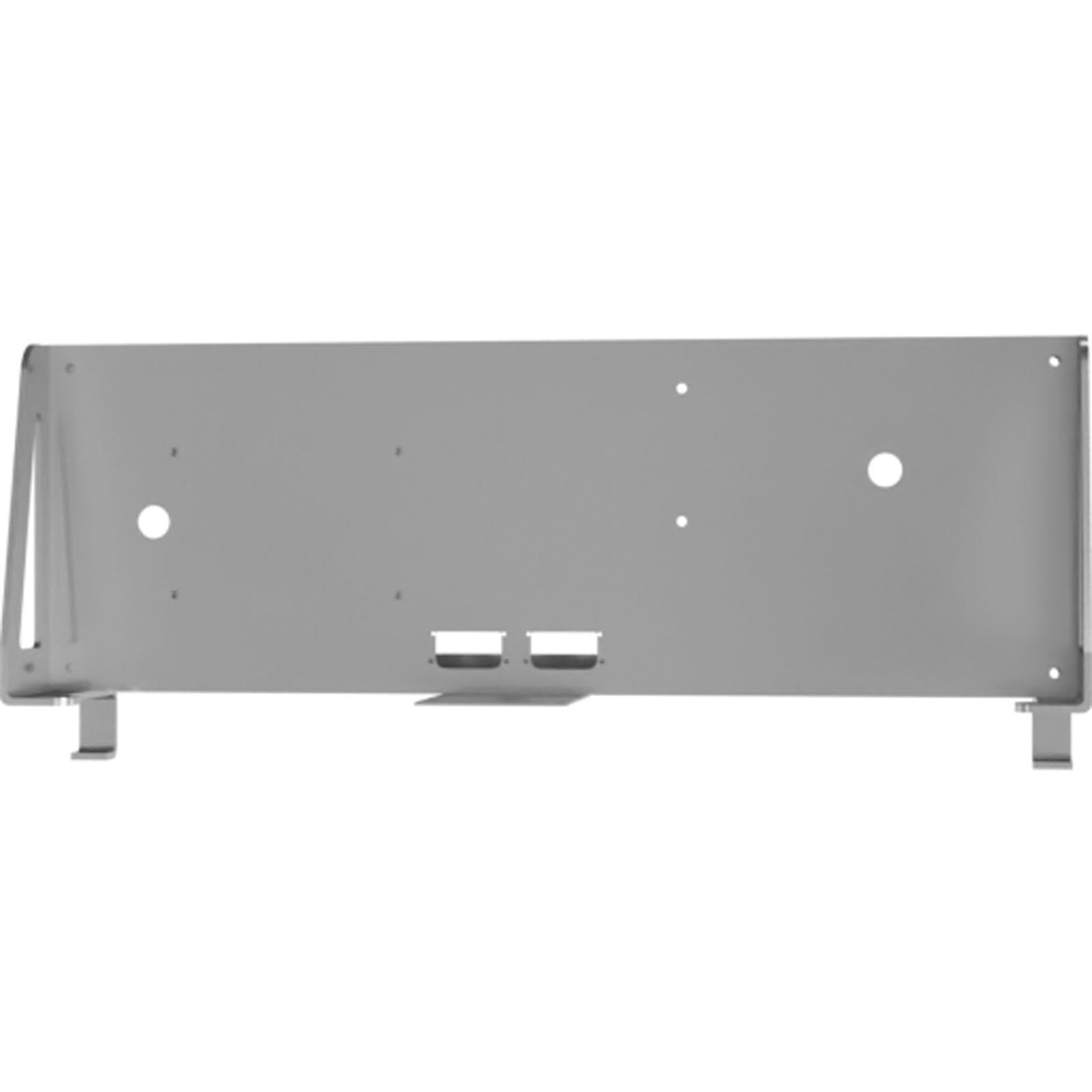 OEM Genie 160645GT product image 3
