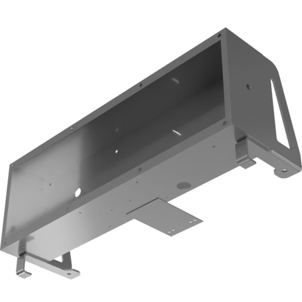 OEM Genie 160645GT product image 4