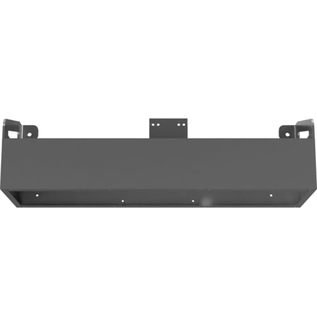 OEM Genie 160645GT product image 5