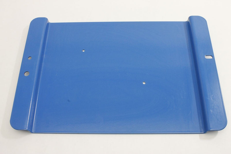OEM Genie 160649GT product image 1