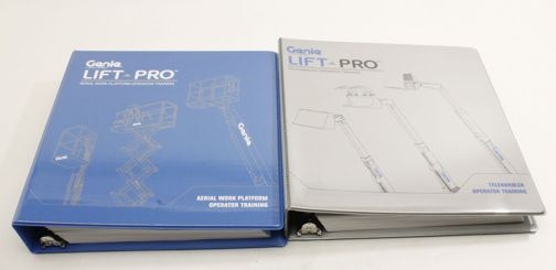 OEM Genie 160678GT product image 1