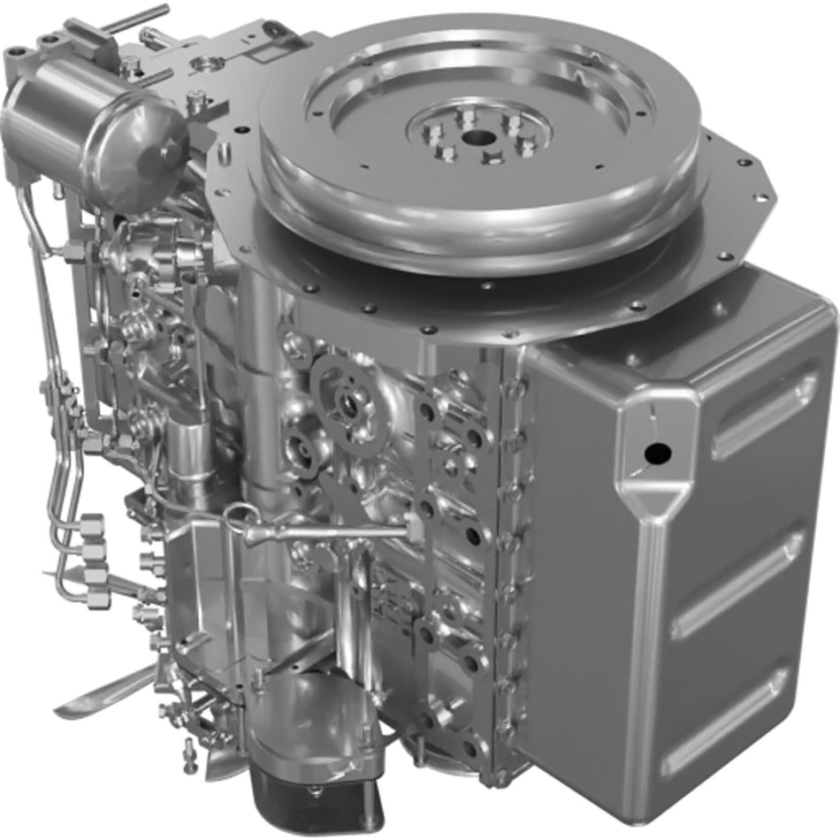 OEM Genie 160689GT product image 1