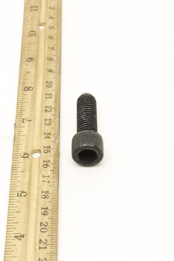 OEM Genie 160732GT product image 1