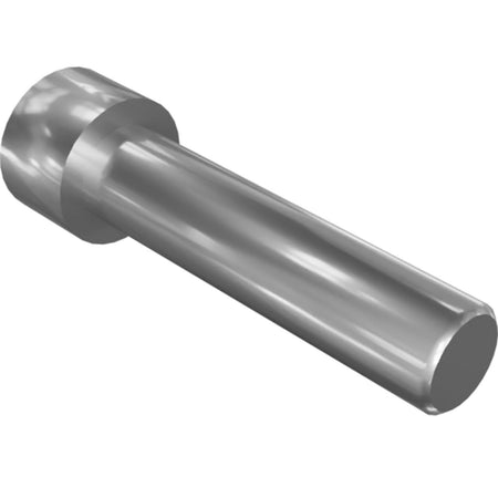 OEM Genie 160736GT product image 1
