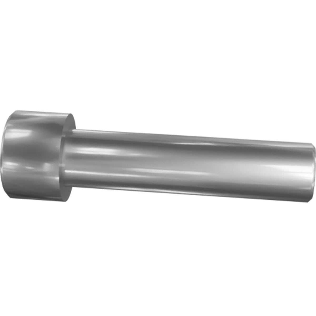 OEM Genie 160736GT product image 2