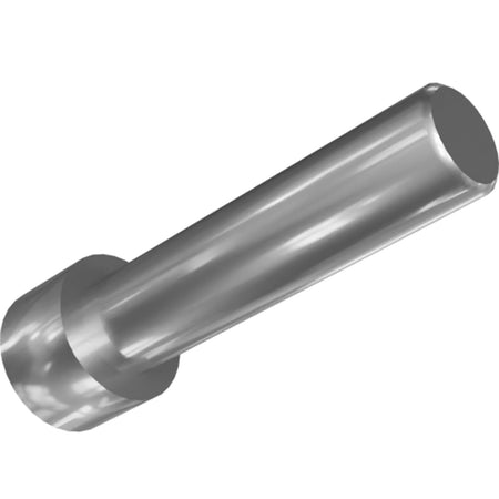 OEM Genie 160736GT product image 4