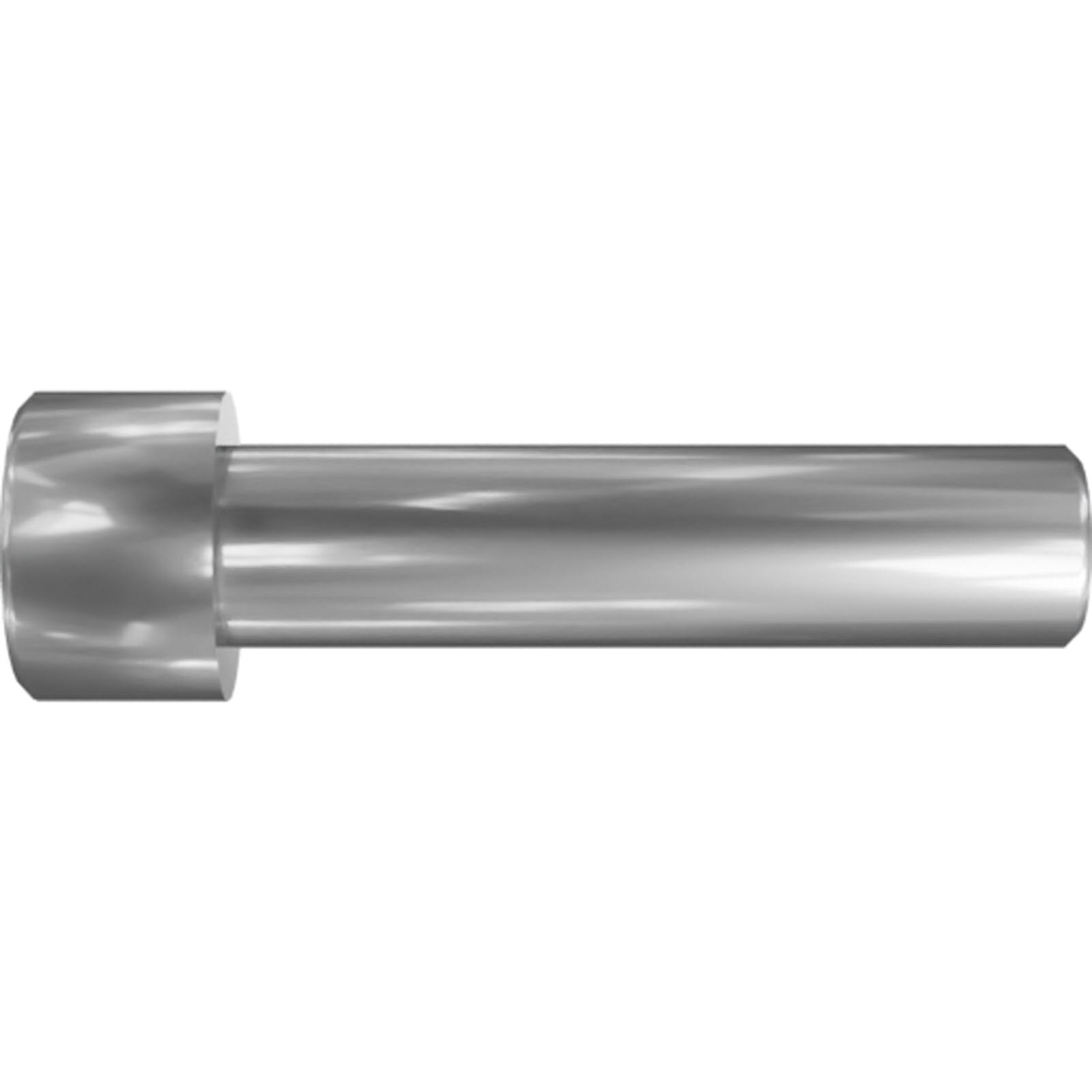 OEM Genie 160736GT product image 5