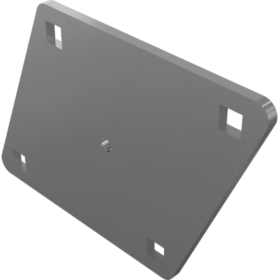 OEM Genie 160739GT product image 1