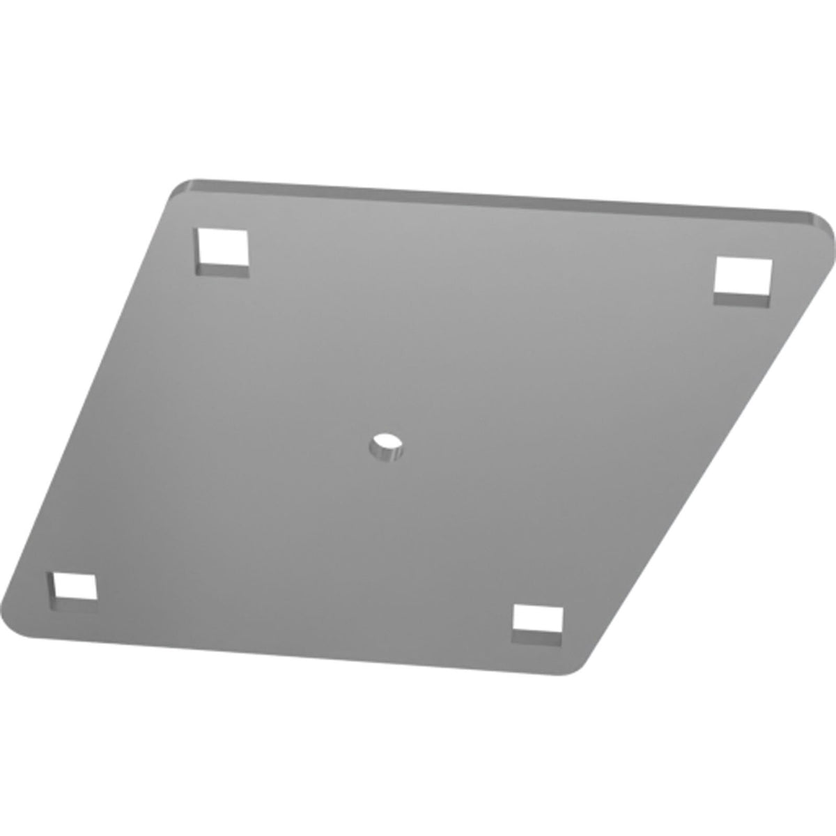OEM Genie 160739GT product image 2
