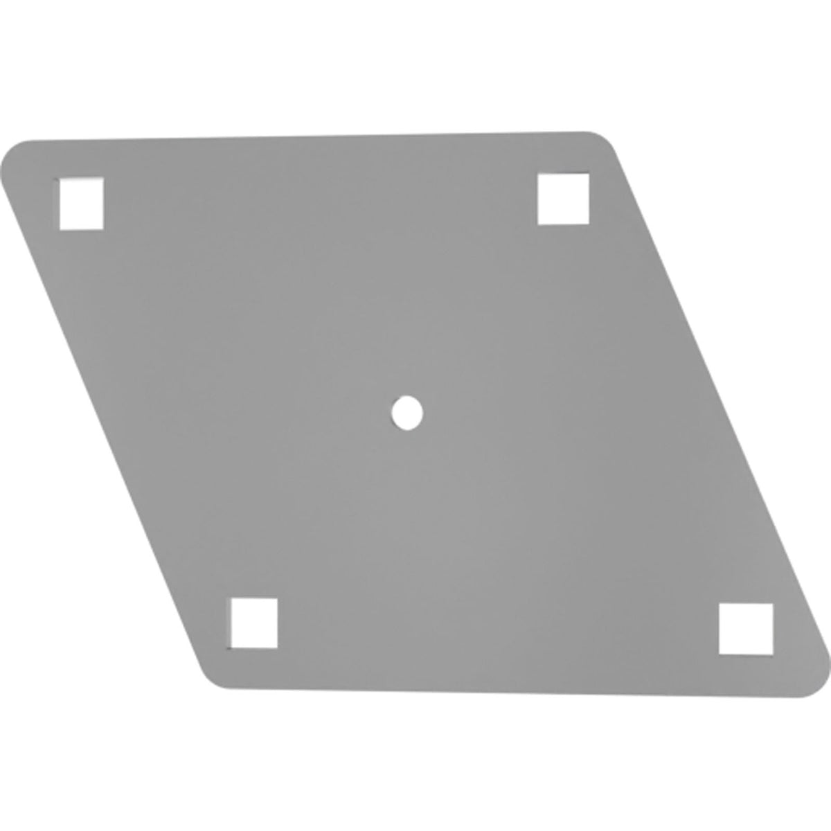 OEM Genie 160739GT product image 3
