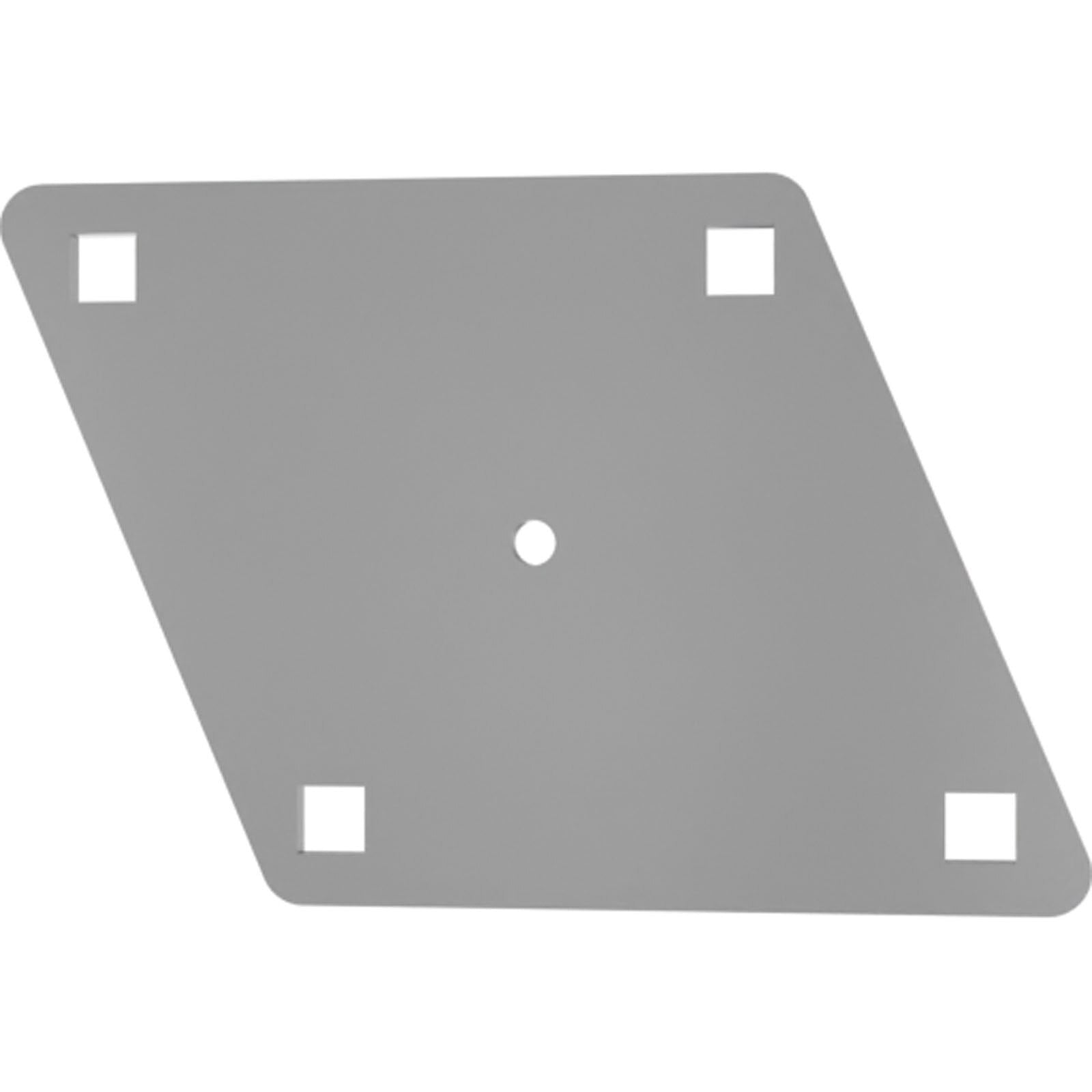 OEM Genie 160739GT product image 3
