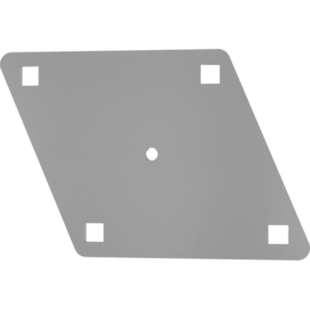 OEM Genie 160739GT product image 3
