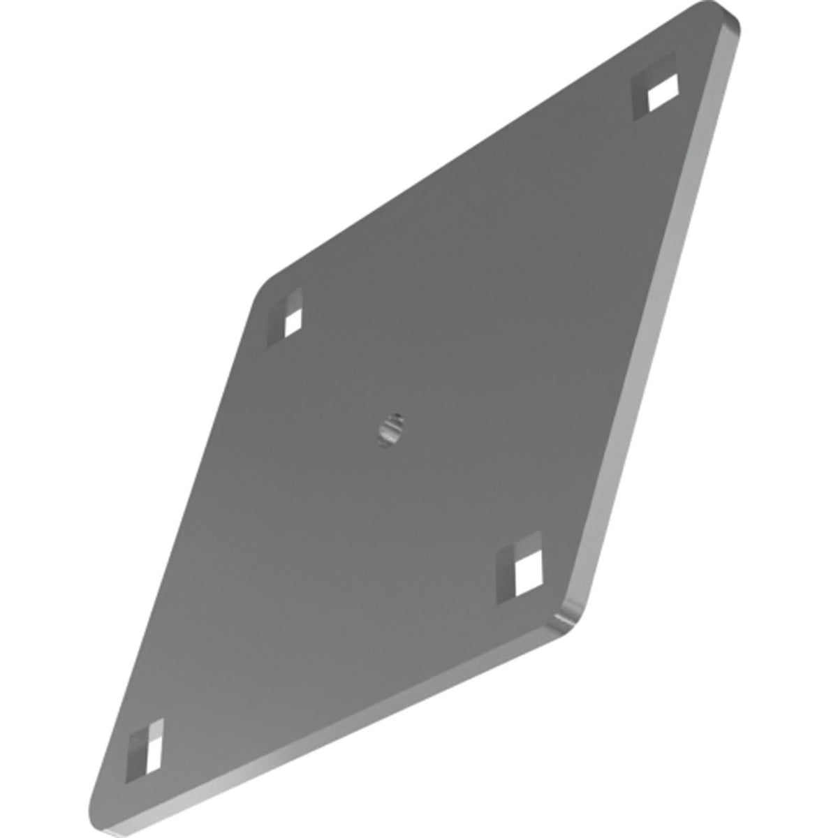OEM Genie 160739GT product image 4