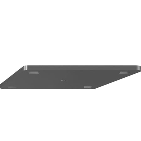 OEM Genie 160739GT product image 5