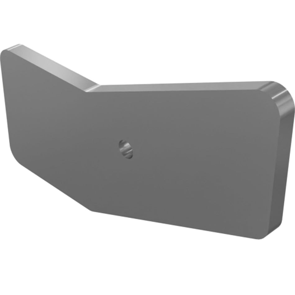 OEM Genie 160740GT product image 1