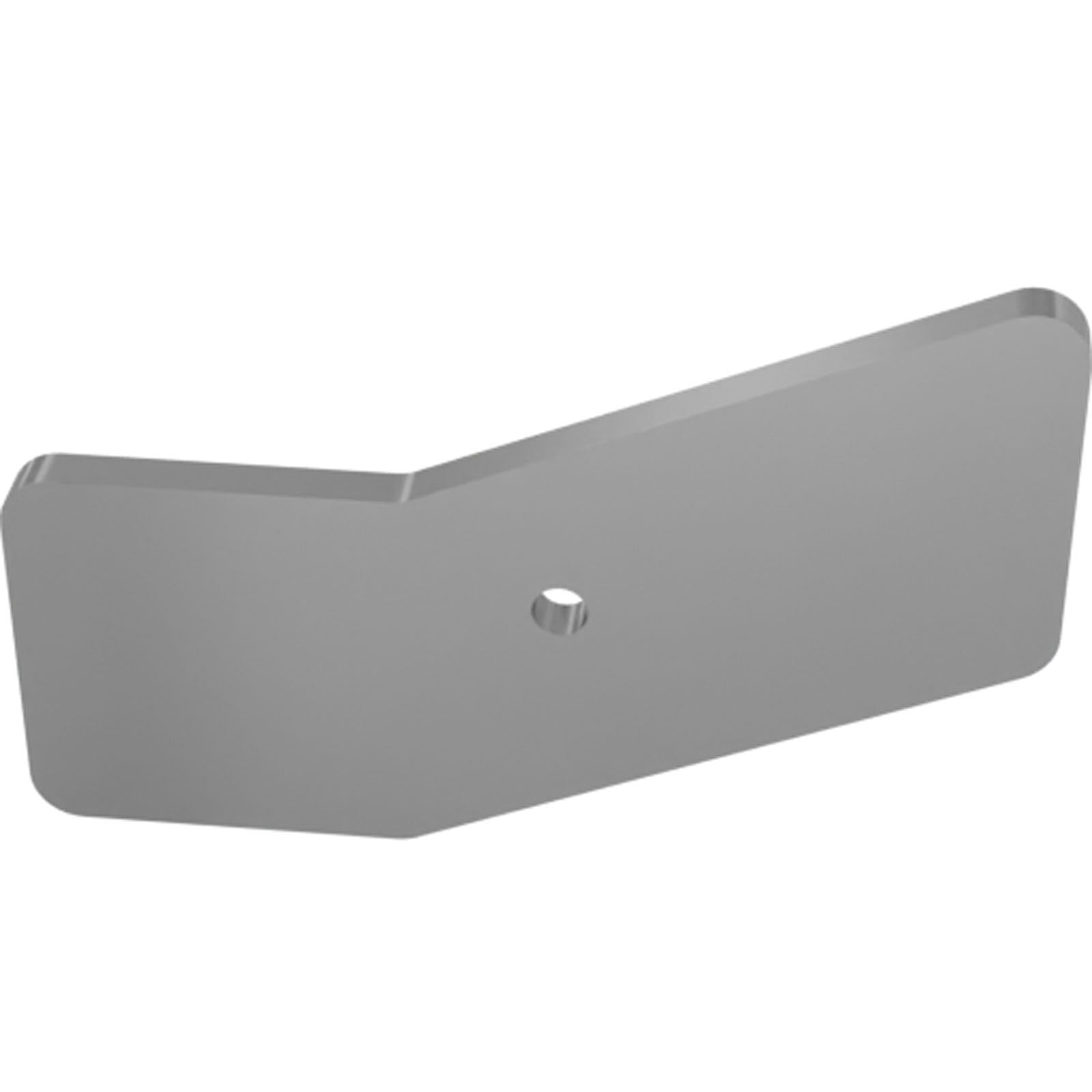OEM Genie 160740GT product image 2