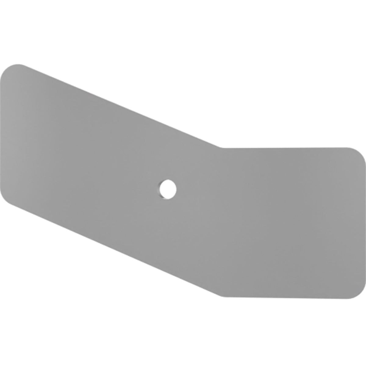 OEM Genie 160740GT product image 3