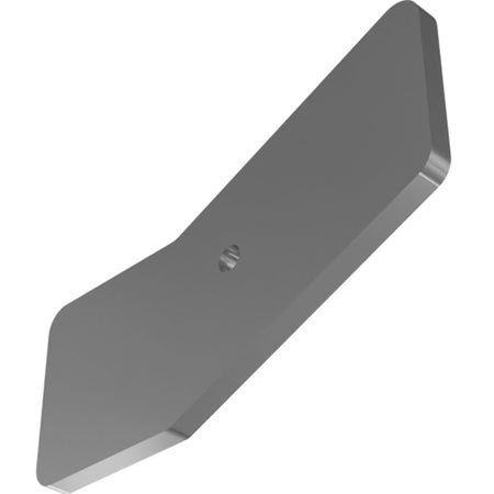 OEM Genie 160740GT product image 4