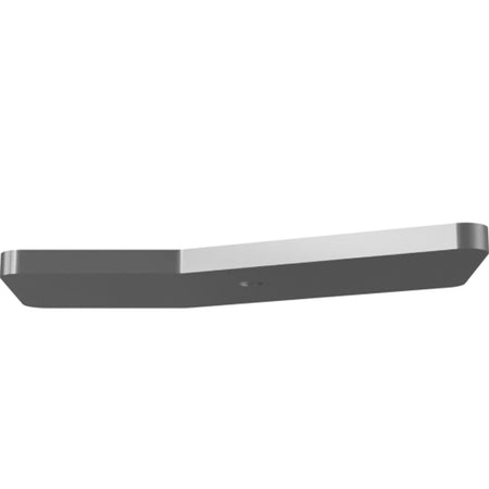 OEM Genie 160740GT product image 5