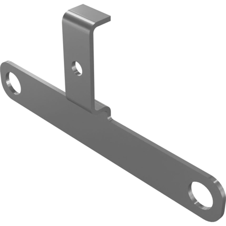 OEM Genie 160744GT product image 1