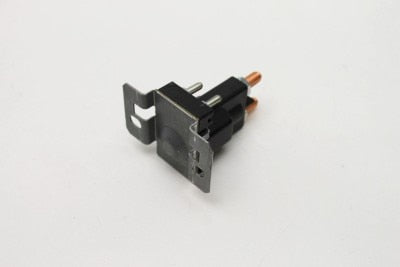 OEM Genie 160761GT product image 1