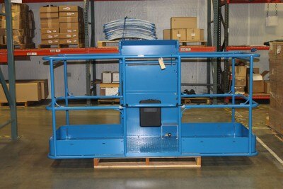 OEM Genie 160804GT product image 1