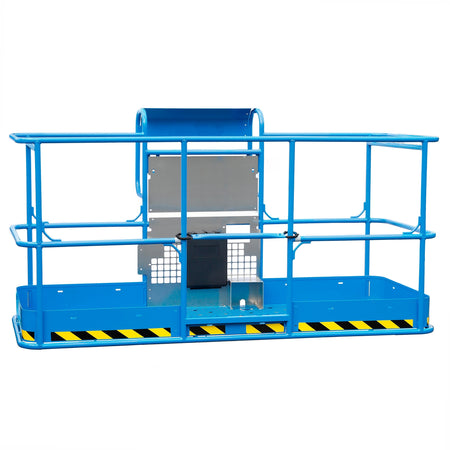 OEM Genie 160804GT product image 2