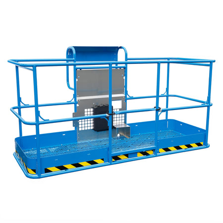 OEM Genie 160804GT product image 3