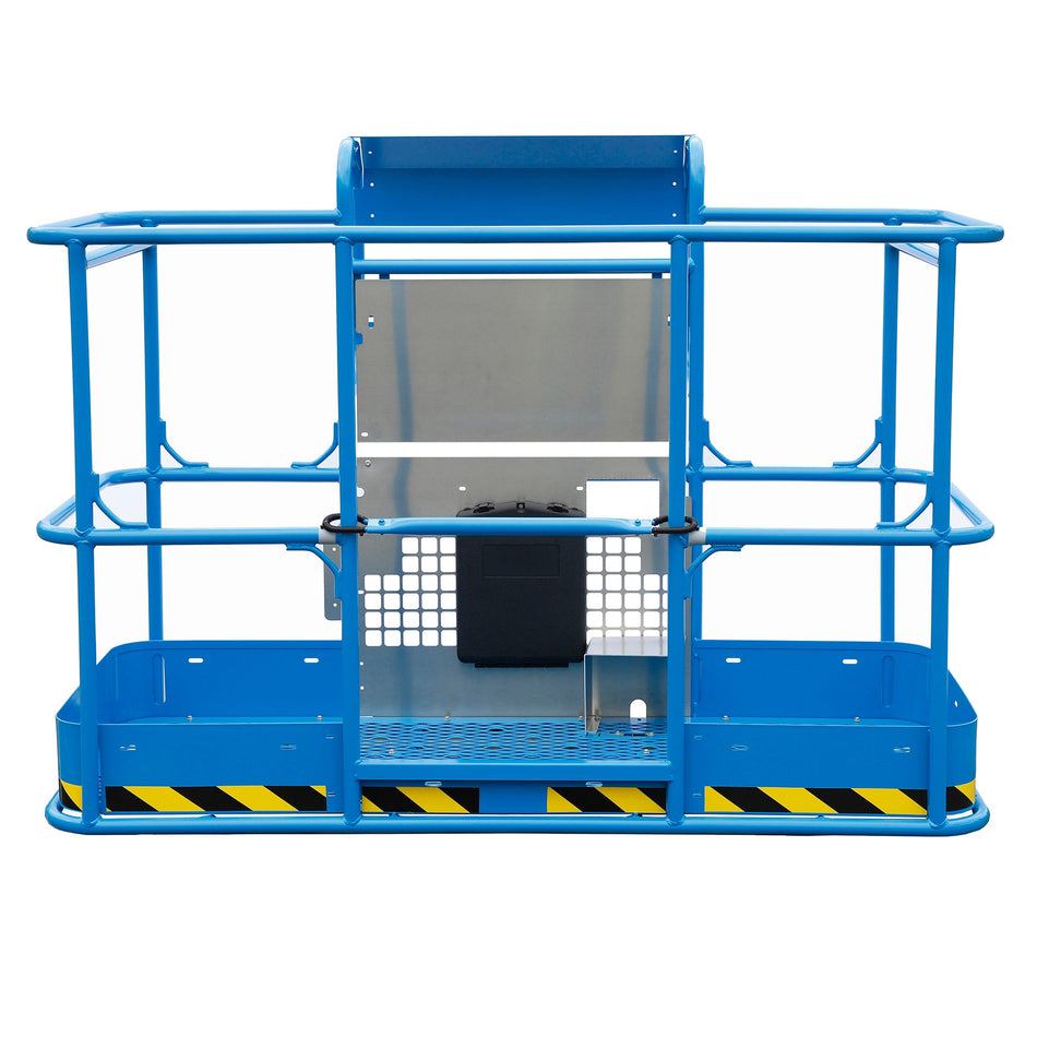 OEM Genie 160809GT product image 1