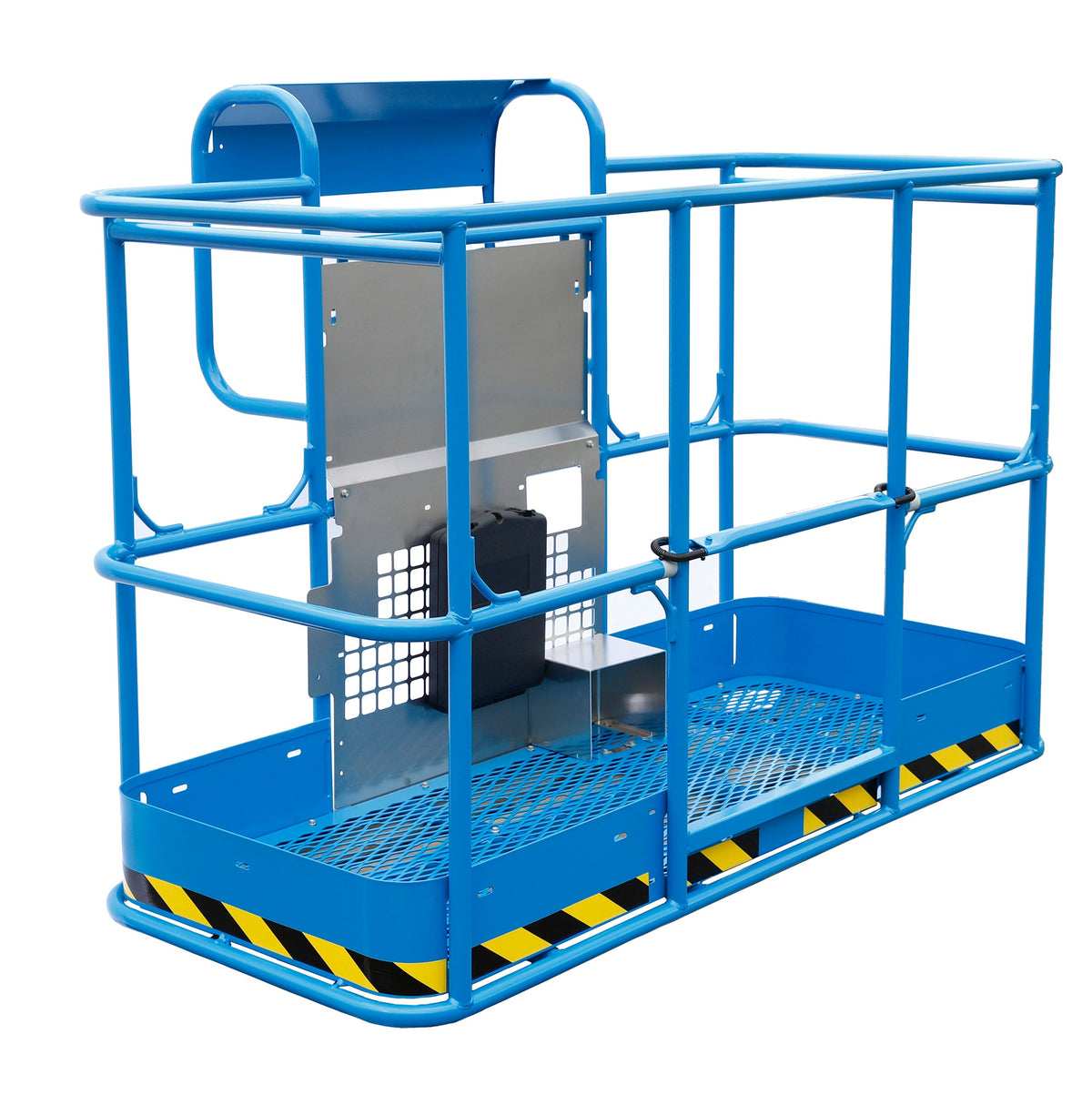 OEM Genie 160809GT product image 2