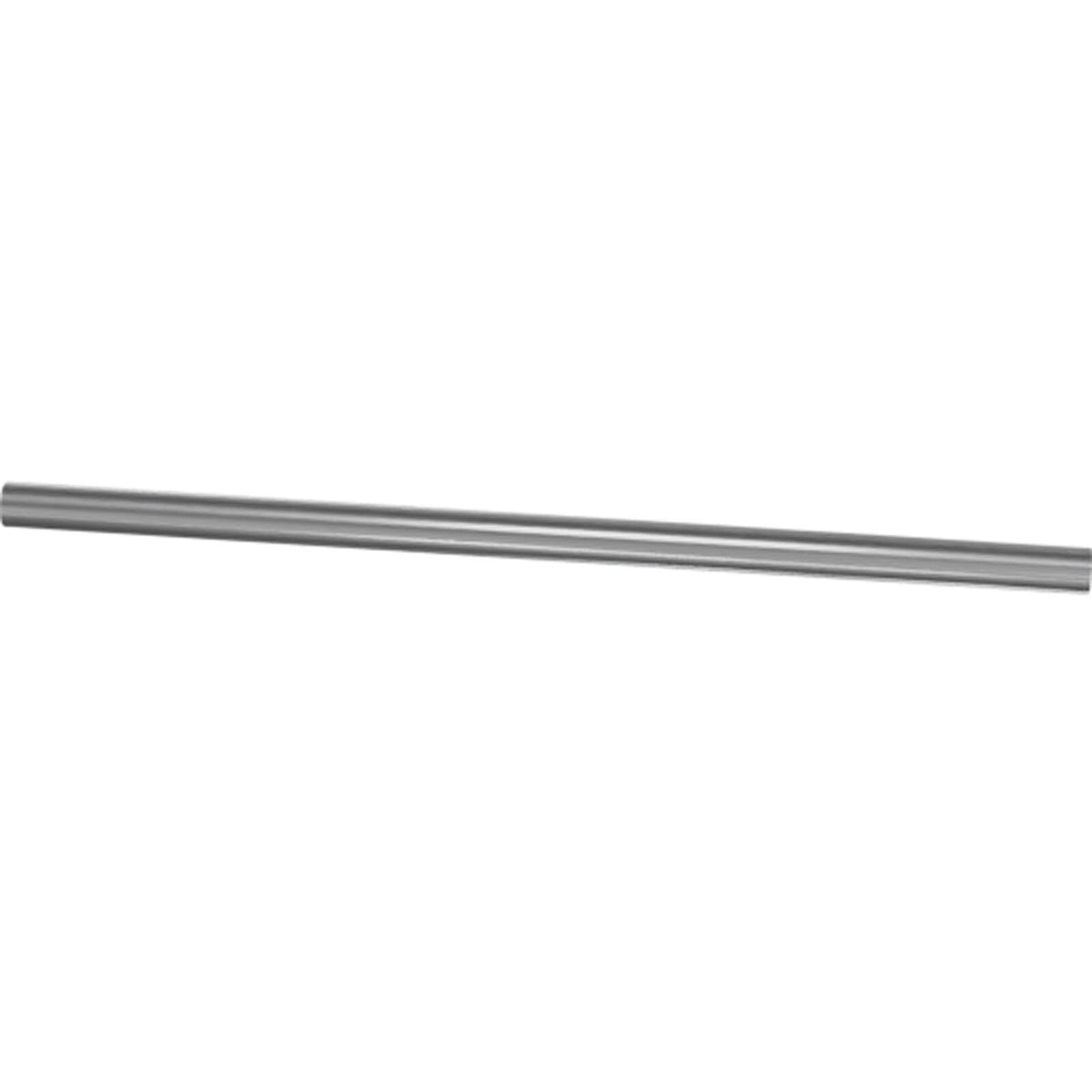 OEM Genie 160816GT product image 2