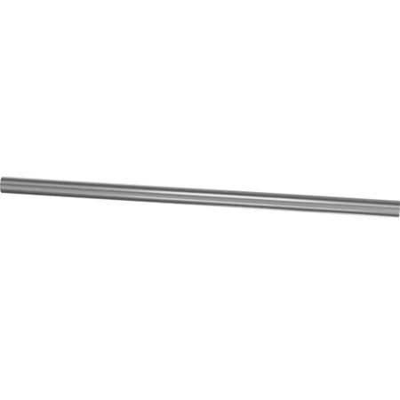 OEM Genie 160816GT product image 2