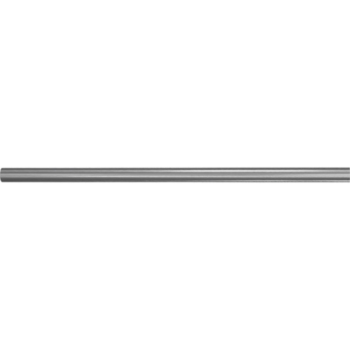 OEM Genie 160816GT product image 3
