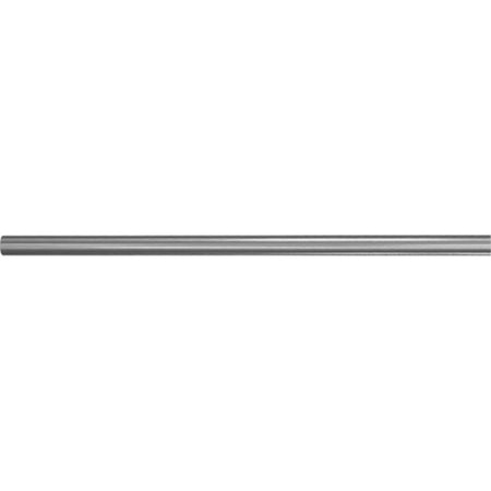 OEM Genie 160816GT product image 3