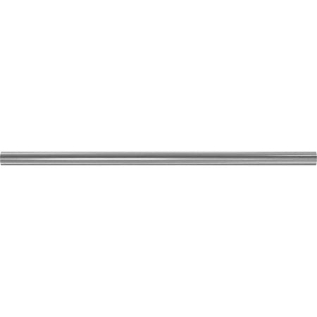 OEM Genie 160816GT product image 5