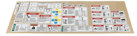 OEM Genie 160859GT product image 1