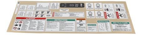 OEM Genie 160859GT product image 3