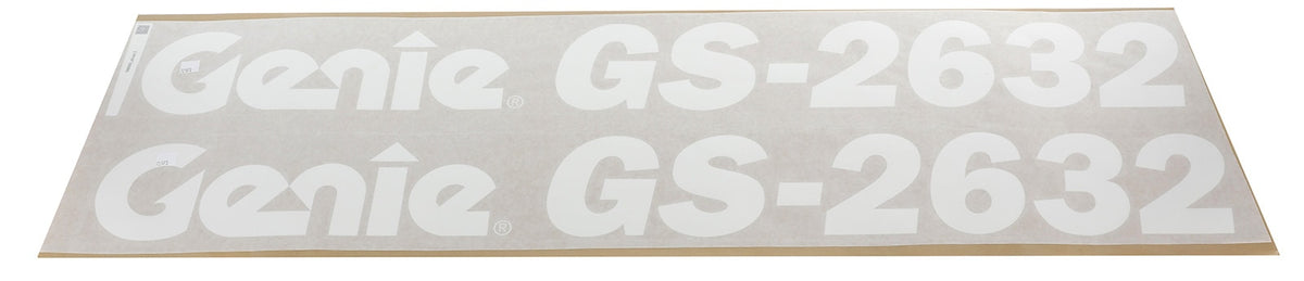 OEM Genie 160859GT product image 5