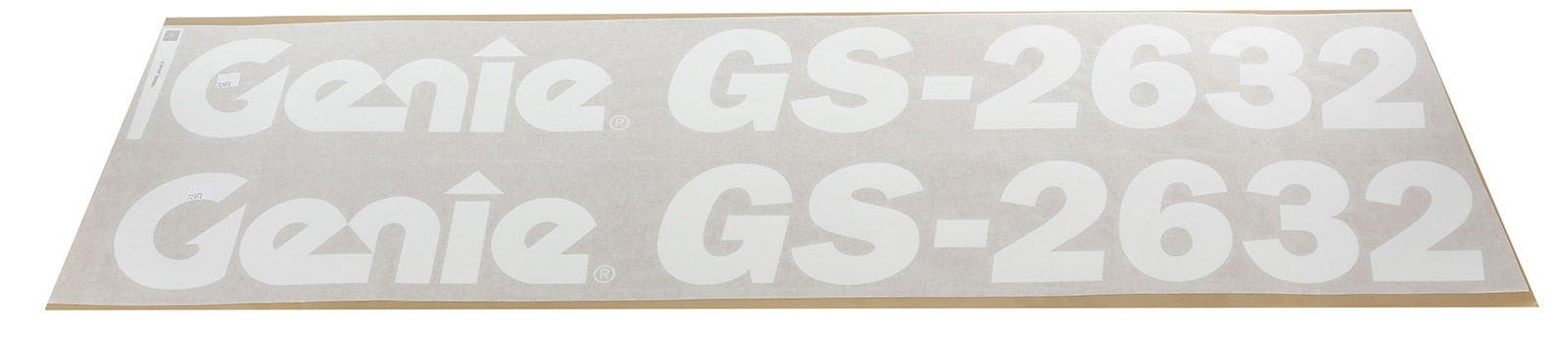 OEM Genie 160859GT product image 5