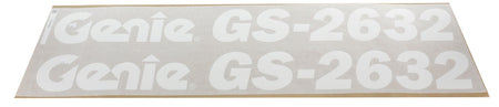 OEM Genie 160859GT product image 5