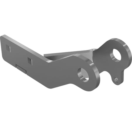 OEM Genie 160915GT product image 1