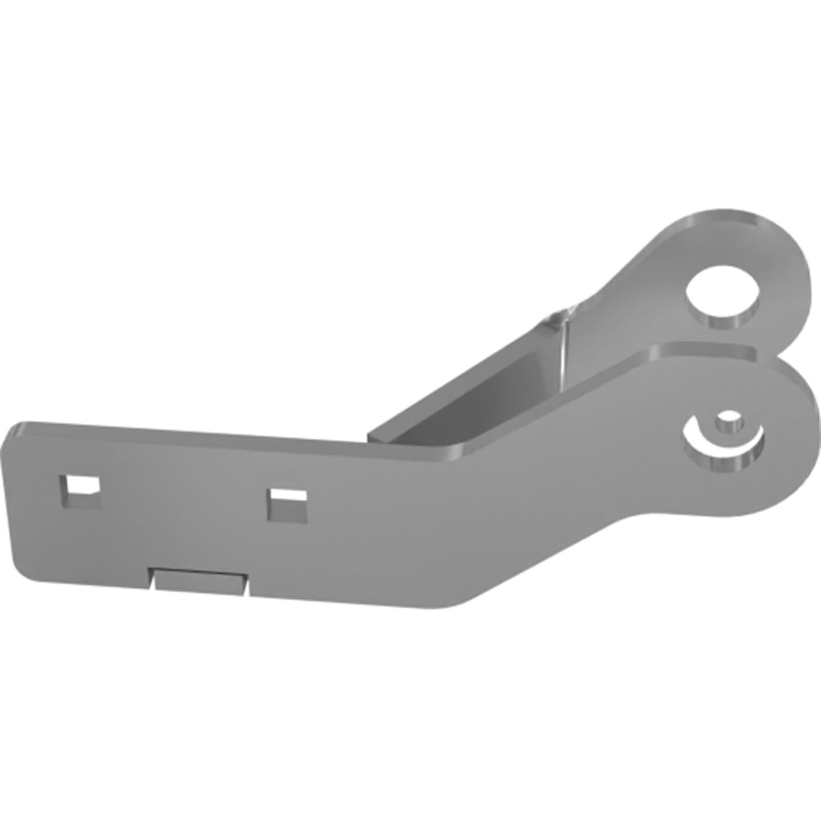 OEM Genie 160915GT product image 2