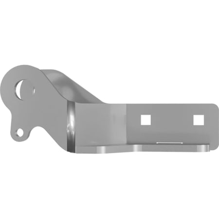 OEM Genie 160915GT product image 3